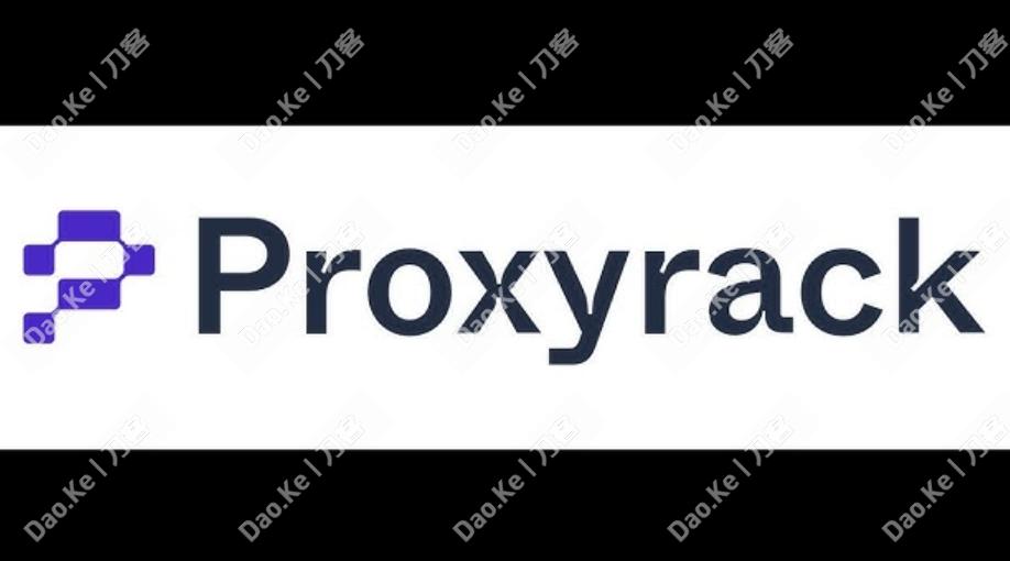 挂机网赚 - ProxyRack