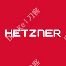 Hetzner - S3对象存储已经正式上线