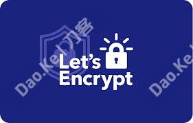 Let’s Encrypt 宣布:即将支持有效期为6天的证书和IP地址证书