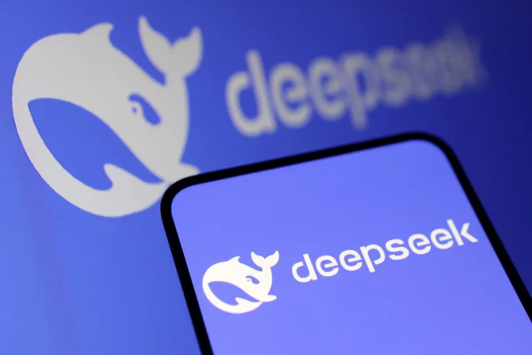 AI入侵运维圈！DeepSeek让"35岁转型"提前到来？