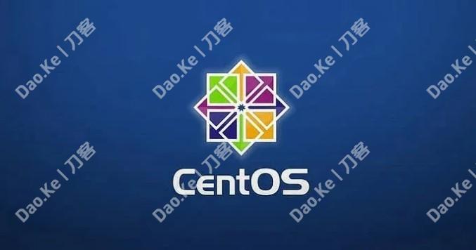 CentOS 替代方案：四款值得关注的操作系统