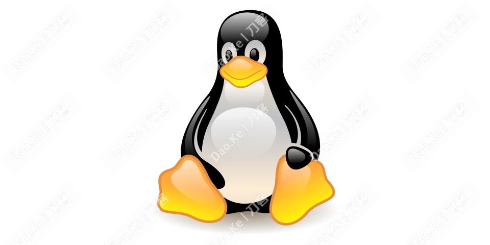 Linux - 操作系统启动流程分析