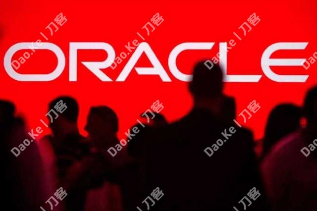 Oracle认证免费了！4月20日、7月31日、5月15日，记住这三个官方免费的日子！~快冲！！！