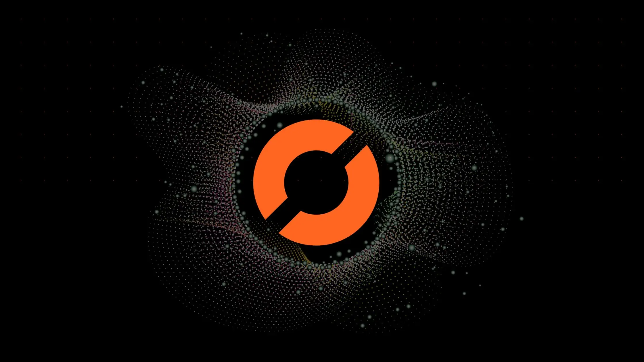 SaturnCloud 免费5小时 16核/196GB内存/200GB存储 无需绑卡 无需手机验证