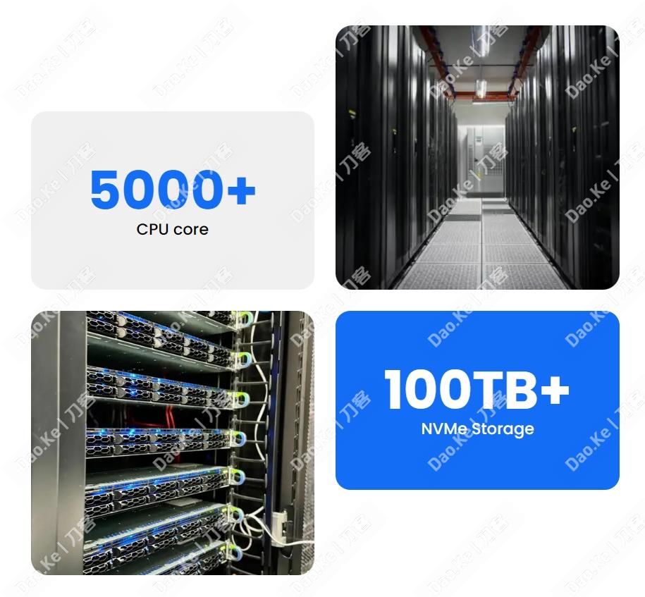 Ready Server 免费2个月 香港/新加坡 VPS 10Gbps不限