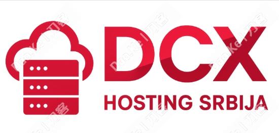 DCX 塞尔维亚 住宅 VPS | 2C4G80G 100Mbps/5TB