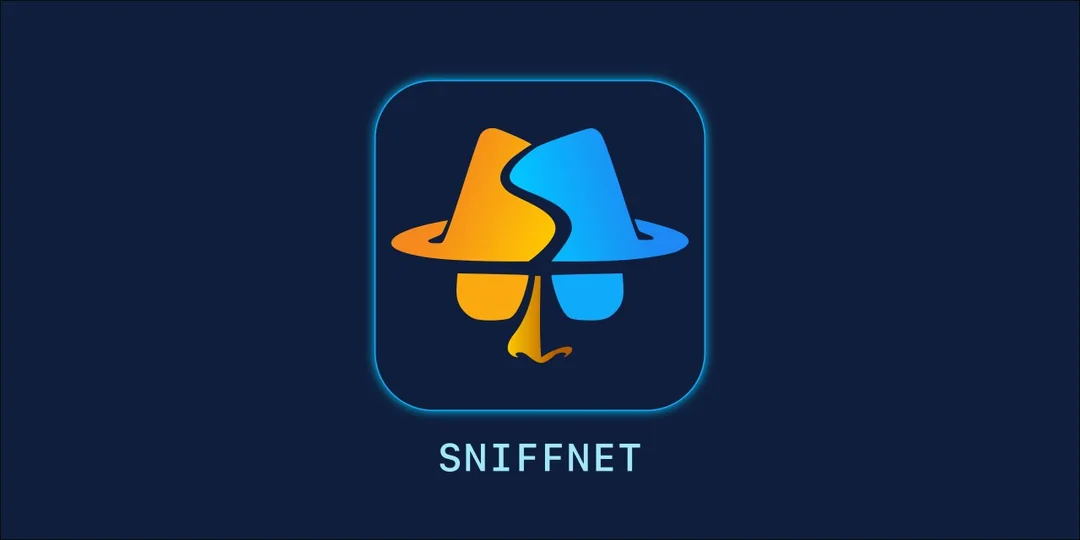 软件推荐 | 流量监控工具 | Sniffnet