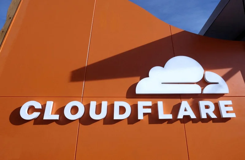 Cloudflare 全球大崩溃-报告-全文中译 | 含技术分析