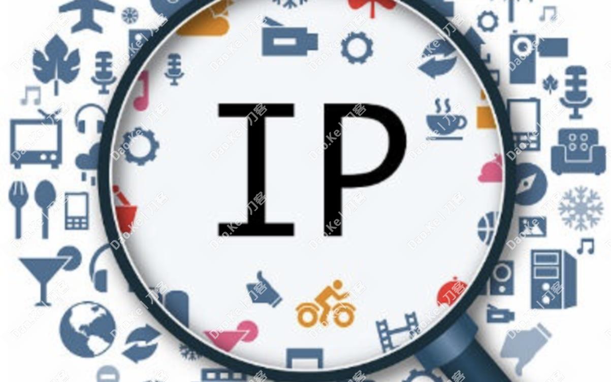 开启CDN后,如何获取访客的真实IP