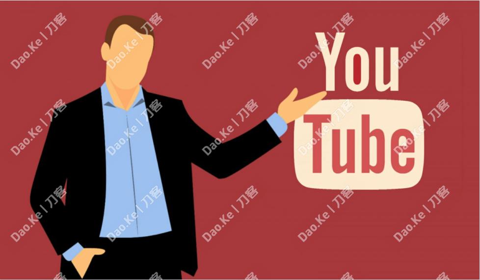 新手做YouTube自动化，这9个领域千万别碰！