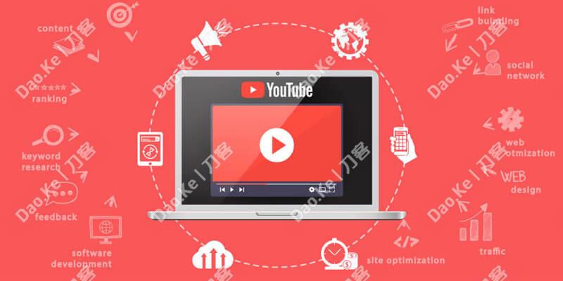 如何用YouTube快速赚到第一桶金 | 最快几小时即可看到效果