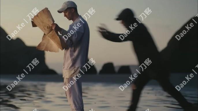 YouTube 新兴小众领域,免费揭秘全流程!