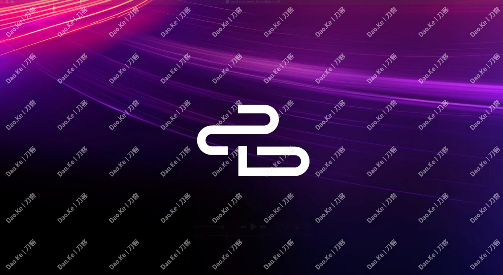 UPCloud | €250,00试用金