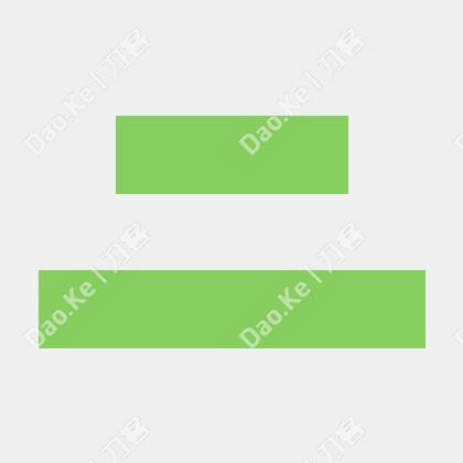 QEMU & FFmpeg作者Fabrice Bellard推出MicroQuickJS，一款面向嵌入式系统JavaScript引擎，仅需10K RAM