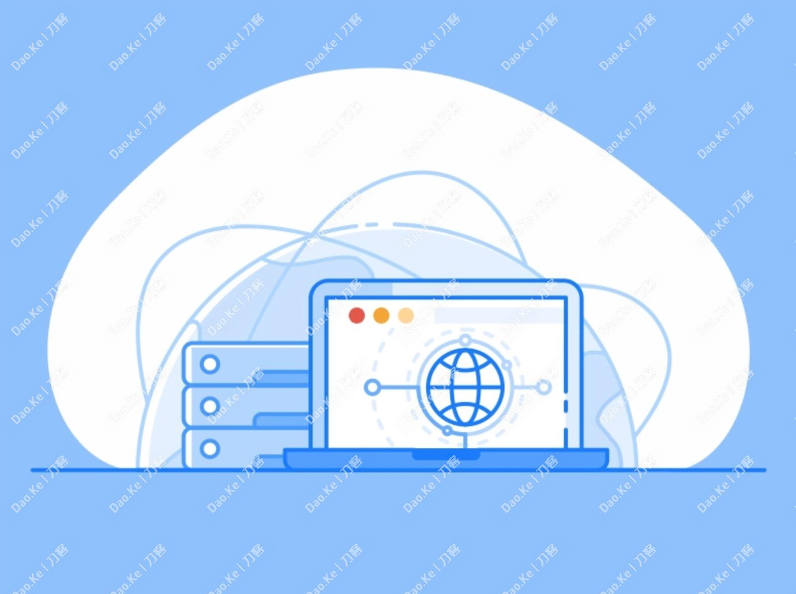 CoreDNS构建高性能DNS服务器