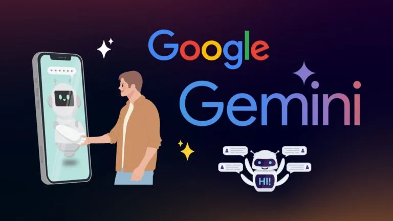 Google 把“操作电脑”塞进 Gemini 3.5 Flash 了