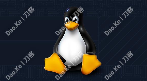 Linux 爆出九年来最致命漏洞，仅732 字节获取 root，云厂商全线告急