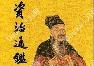 294 卷《资治通鉴》，被 AI分成720个点和 1812 条线，拆解成可视化网站，让你快速读懂